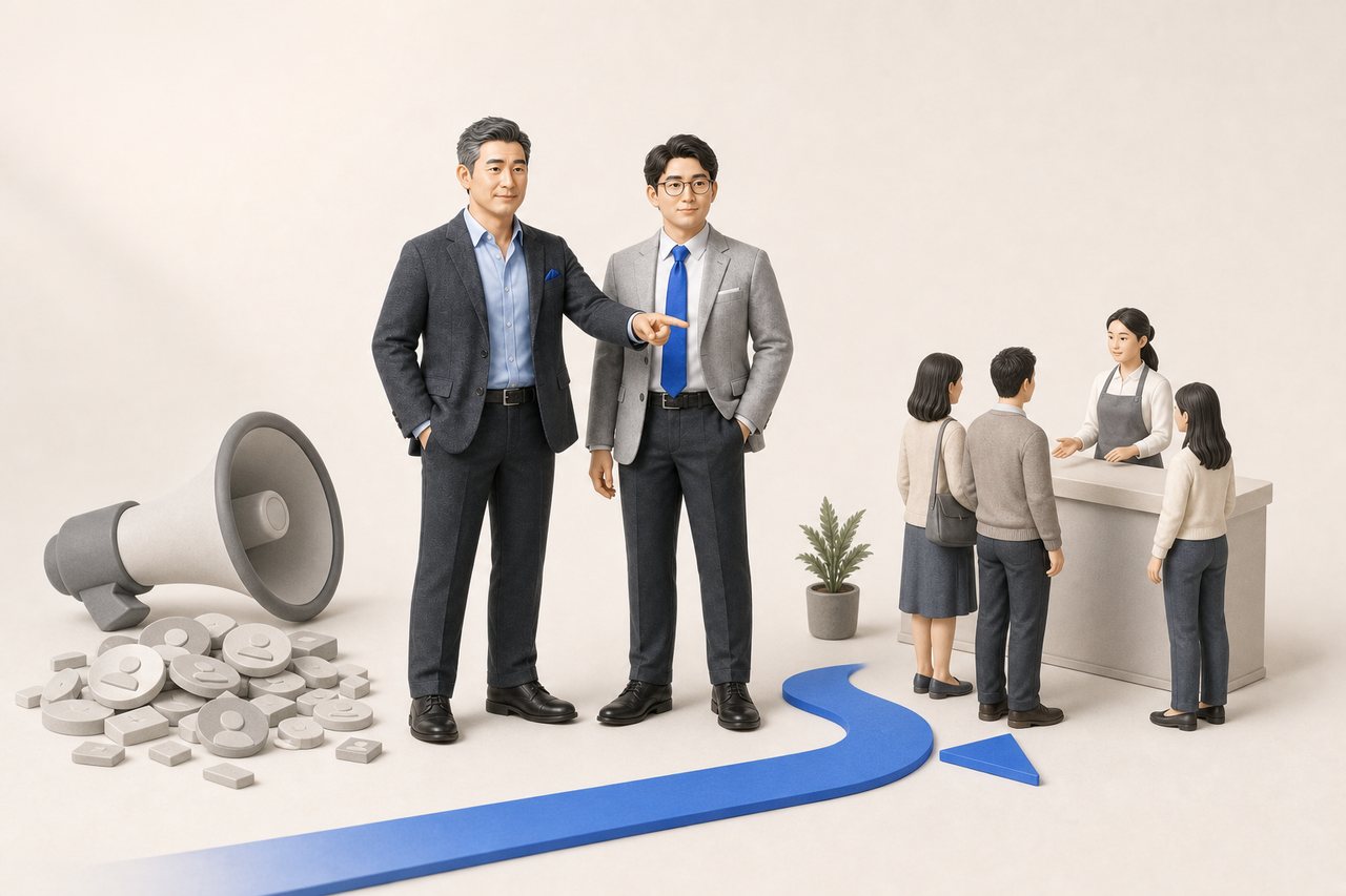 이천만 원의 봄